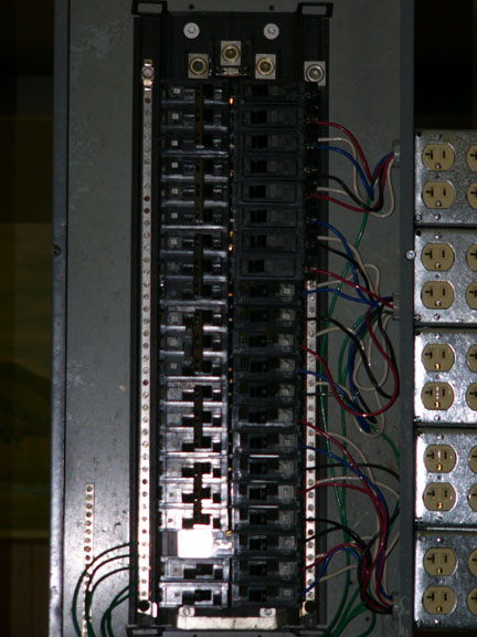 P1010896